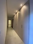 Casa de Condomínio com 3 Quartos à venda, 197m² no Jardim Aeroporto, Marília - Foto 5