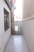 Casa com 3 Quartos à venda, 200m² no Parque São Domingos, São Paulo - Foto 10