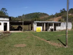 Fazenda / Sítio / Chácara com 3 Quartos à venda, 5200m² no São Pedro, Juiz de Fora - Foto 48