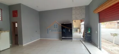 Casa Comercial à venda, 240m² no Jardim Salgado Filho, Ribeirão Preto - Foto 15