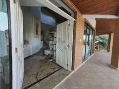 Casa de Condomínio com 5 Quartos à venda, 514m² no Condominio Quinta das Flores, São José dos Campos - Foto 34