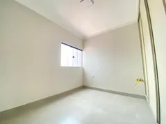 Sobrado com 3 Quartos à venda, 119m² no Novo Mundo, Uberlândia - Foto 19