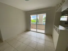 Apartamento com 3 Quartos à venda, 67m² no Pitimbu, Natal - Foto 12