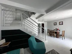 Casa com 3 Quartos à venda, 123m² no Amizade, Jaraguá do Sul - Foto 1