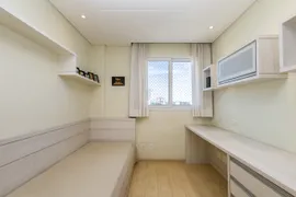 Apartamento com 3 Quartos à venda, 118m² no Ahú, Curitiba - Foto 37