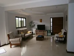 Casa com 5 Quartos para alugar, 400m² no Vila Monteiro, São Carlos - Foto 5