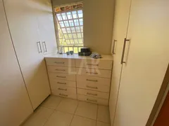 Casa de Condomínio com 4 Quartos à venda, 380m² no Braúnas, Belo Horizonte - Foto 20