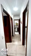 Apartamento com 3 Quartos à venda, 72m² no Gopouva, Guarulhos - Foto 16