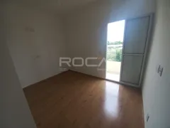 Apartamento com 2 Quartos à venda, 66m² no Jardim Bethania, São Carlos - Foto 9