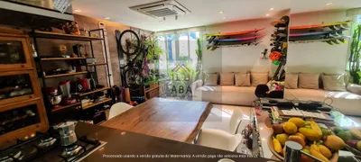 Apartamento com 2 Quartos à venda, 71m² no Copacabana, Rio de Janeiro - Foto 1