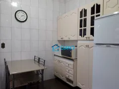 Sobrado com 3 Quartos à venda, 180m² no Vila Santa Virginia, São Paulo - Foto 19