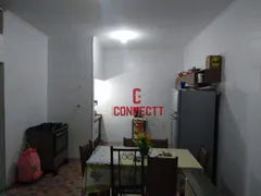 Sobrado com 4 Quartos à venda, 205m² no Vila Tibério, Ribeirão Preto - Foto 13