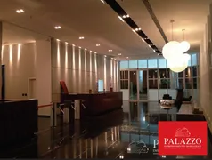 Conjunto Comercial / Sala para alugar, 1000m² no Limão, São Paulo - Foto 3