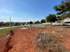 Terreno / Lote / Condomínio com 1 Quarto à venda, 300m² no Jardim San Marino, Santa Bárbara D'Oeste - Foto 2