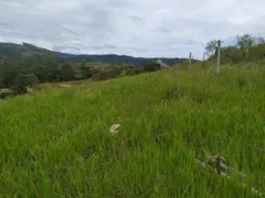 Terreno / Lote / Condomínio à venda, 250m² no Jardim Bom Jesus, Pirapora do Bom Jesus - Foto 4