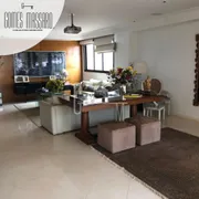 Apartamento com 3 Quartos à venda, 370m² no Jardim Irajá, Ribeirão Preto - Foto 2