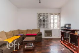 Apartamento com 3 Quartos à venda, 95m² no Floresta, Porto Alegre - Foto 2