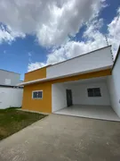 Casa com 3 Quartos à venda, 112m² no Araçagy, São José de Ribamar - Foto 1