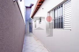 Casa com 4 Quartos à venda, 179m² no JARDIM BOM PRINCIPIO, Indaiatuba - Foto 15