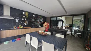 Casa com 4 Quartos à venda, 371m² no Condominio Quintas do Sol, Nova Lima - Foto 10