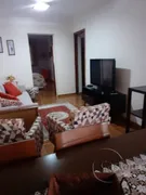 Apartamento com 2 Quartos à venda, 103m² no Móoca, São Paulo - Foto 7