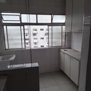 Apartamento com 3 Quartos para alugar, 105m² no Encruzilhada, Santos - Foto 14