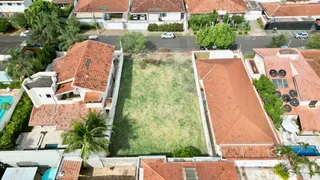 Terreno / Lote / Condomínio à venda, 540m² no Alto da Boa Vista, Ribeirão Preto - Foto 5