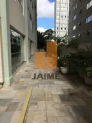 Apartamento com 2 Quartos à venda, 67m² no Cerqueira César, São Paulo - Foto 15
