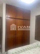 Sobrado com 3 Quartos à venda, 359m² no Centro, Uberlândia - Foto 8