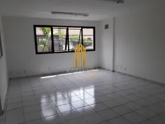 Conjunto Comercial / Sala à venda, 47m² no Saúde, São Paulo - Foto 2