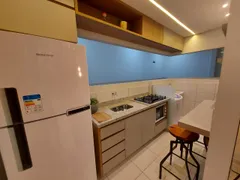 Apartamento com 2 Quartos à venda, 54m² no Parque Oeste Industrial, Goiânia - Foto 2