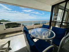 Apartamento com 3 Quartos à venda, 170m² no Morro Sorocotuba, Guarujá - Foto 2