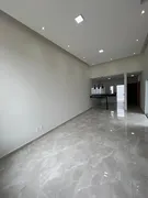 Casa de Condomínio com 3 Quartos à venda, 102m² no Jardim Residencial Villagio Ipanema II, Sorocaba - Foto 5