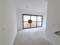 Apartamento com 1 Quarto à venda, 25m² no Bela Vista, São Paulo - Foto 15