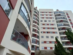Apartamento com 3 Quartos à venda, 77m² no Jardim Cidade de Florianópolis, São José - Foto 1