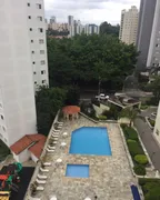 Apartamento com 3 Quartos à venda, 110m² no Vila Indiana, São Paulo - Foto 1