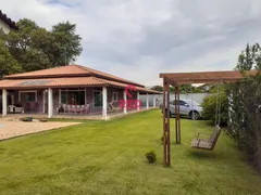Fazenda / Sítio / Chácara com 3 Quartos à venda, 481m² no Jardim Salete, Aracoiaba da Serra - Foto 53