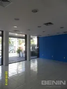 Loja / Salão / Ponto Comercial para alugar, 65m² no Centro, Canoas - Foto 13