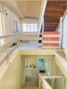 Casa com 4 Quartos à venda, 400m² no Partenon, Porto Alegre - Foto 7