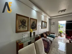 Apartamento com 2 Quartos à venda, 96m² no Tanque, Rio de Janeiro - Foto 15