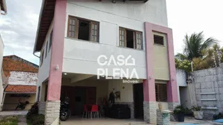 Casa Comercial com 4 Quartos à venda, 172m² no Lagoa Sapiranga Coité, Fortaleza - Foto 4