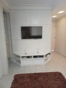 Casa de Condomínio com 3 Quartos à venda, 88m² no Loteamento Villa Branca, Jacareí - Foto 8