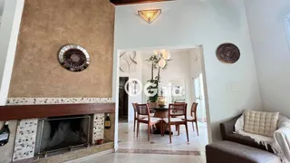 Casa de Condomínio com 3 Quartos à venda, 307m² no Condominio Residencial Terras do Caribe, Valinhos - Foto 21