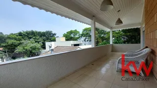 Casa de Condomínio com 3 Quartos para venda ou aluguel, 450m² no Chácara Monte Alegre, São Paulo - Foto 58