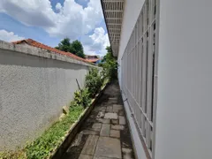 Casa com 3 Quartos à venda, 380m² no Planalto Paulista, São Paulo - Foto 9