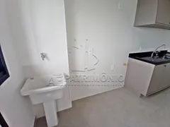 Apartamento com 2 Quartos à venda, 71m² no Boa Vista, Sorocaba - Foto 19