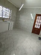 Casa com 3 Quartos para alugar, 120m² no Jardim Bonfiglioli, São Paulo - Foto 5