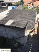 Casa com 3 Quartos à venda, 250m² no Parque Grajau, São Paulo - Foto 6