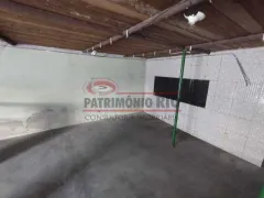 Loja / Salão / Ponto Comercial à venda, 161m² no Penha Circular, Rio de Janeiro - Foto 20