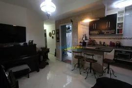 Apartamento com 2 Quartos à venda, 45m² no Vila Humaita, Santo André - Foto 3